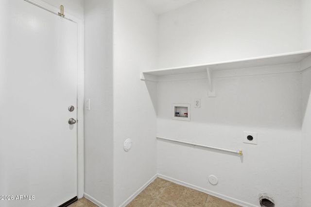 10208 E FIREWHEEL Drive, Scottsdale, AZ 85255