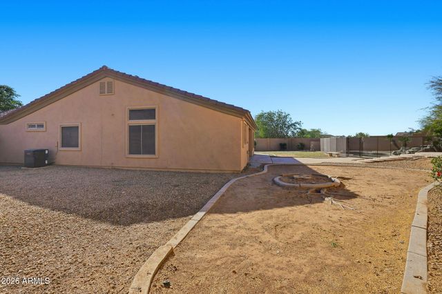 10208 E FIREWHEEL Drive, Scottsdale, AZ 85255