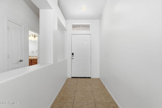 10208 E FIREWHEEL Drive, Scottsdale, AZ 85255