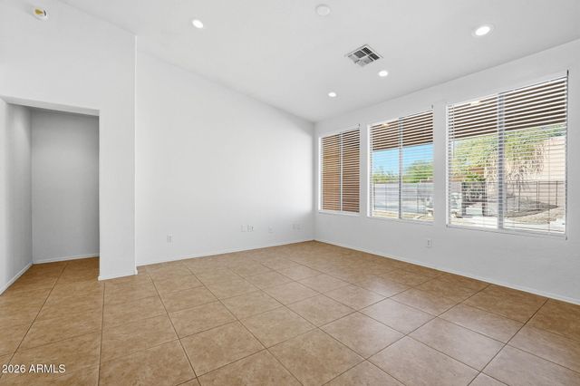 10208 E FIREWHEEL Drive, Scottsdale, AZ 85255