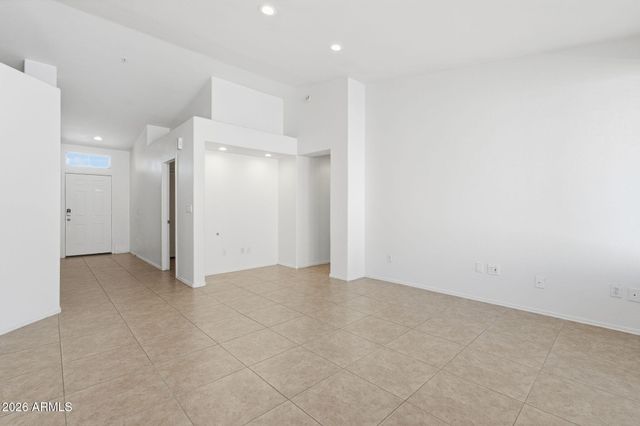 10208 E FIREWHEEL Drive, Scottsdale, AZ 85255