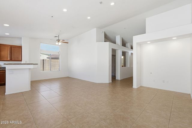 10208 E FIREWHEEL Drive, Scottsdale, AZ 85255