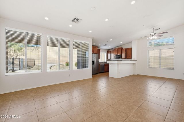 10208 E FIREWHEEL Drive, Scottsdale, AZ 85255