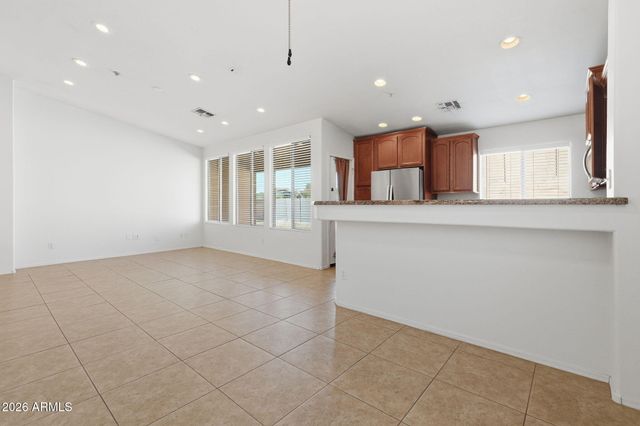 10208 E FIREWHEEL Drive, Scottsdale, AZ 85255