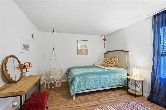 12739 Overbrook Road, Leawood, KS 66209