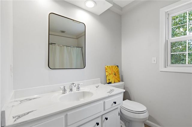 12739 Overbrook Road, Leawood, KS 66209