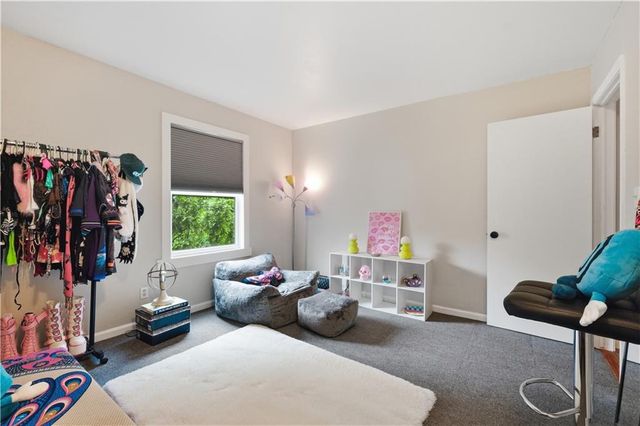 12739 Overbrook Road, Leawood, KS 66209