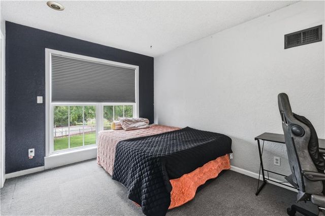 12739 Overbrook Road, Leawood, KS 66209