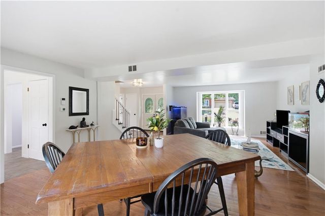 12739 Overbrook Road, Leawood, KS 66209