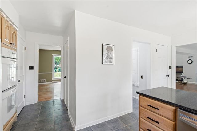 12739 Overbrook Road, Leawood, KS 66209