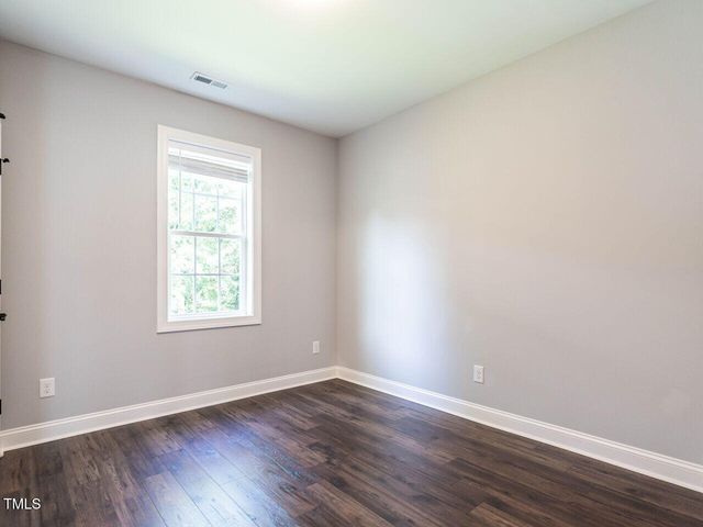 17 Collins Street, Franklinton, NC 27525