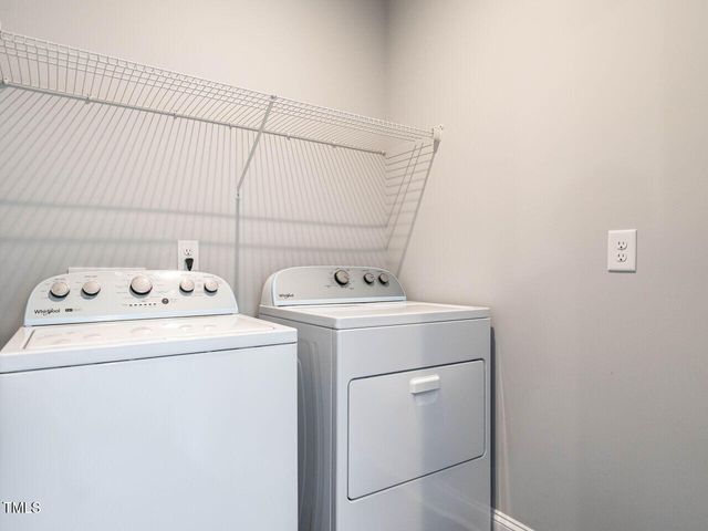 17 Collins Street, Franklinton, NC 27525