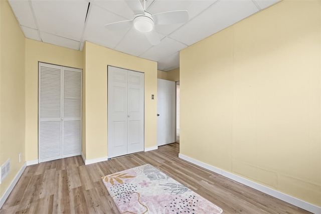 1616 Myler, Fineview, PA 15212