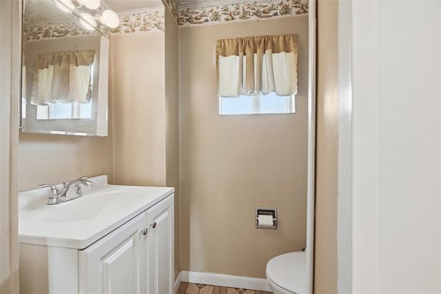 1616 Myler, Fineview, PA 15212