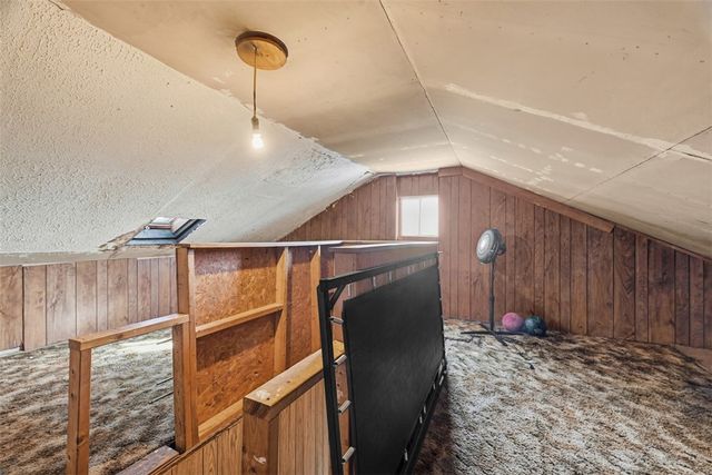 1616 Myler, Fineview, PA 15212