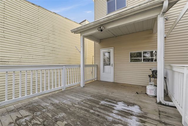 1616 Myler, Fineview, PA 15212