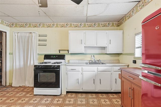 1616 Myler, Fineview, PA 15212