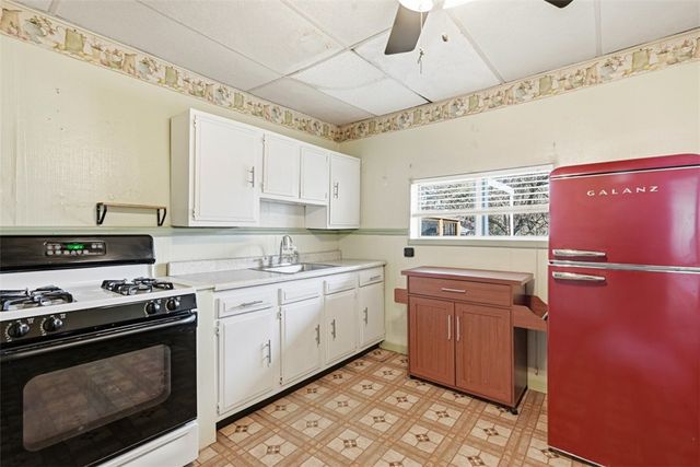 1616 Myler, Fineview, PA 15212