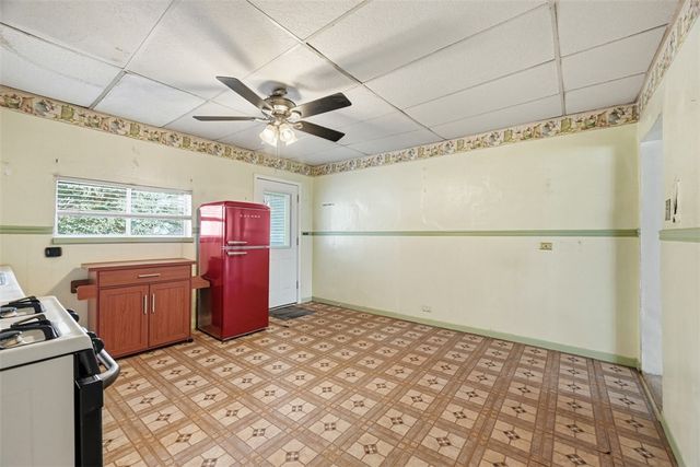 1616 Myler, Fineview, PA 15212