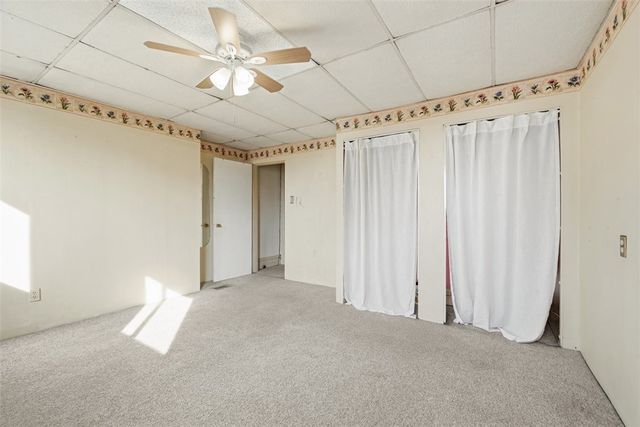 1616 Myler, Fineview, PA 15212