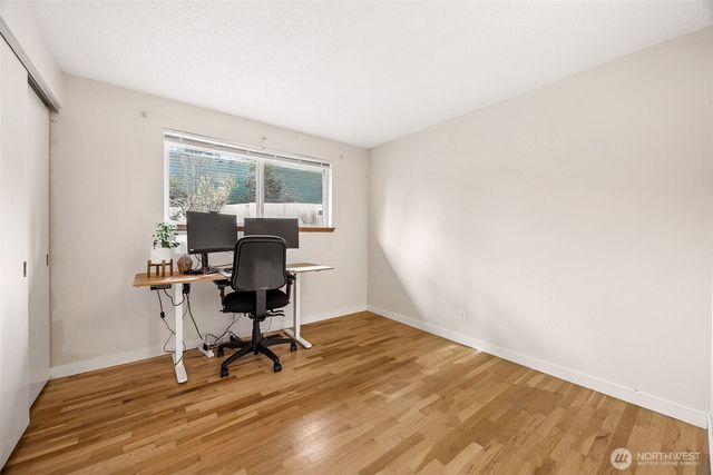 6702 81st St SW, Lakewood, WA 98499