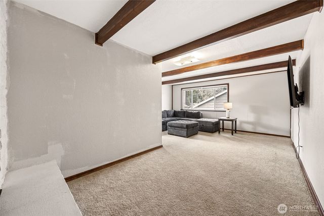 6702 81st St SW, Lakewood, WA 98499