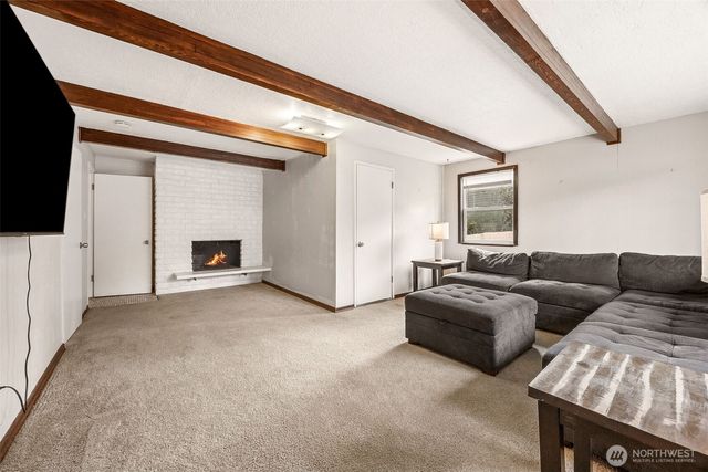 6702 81st St SW, Lakewood, WA 98499