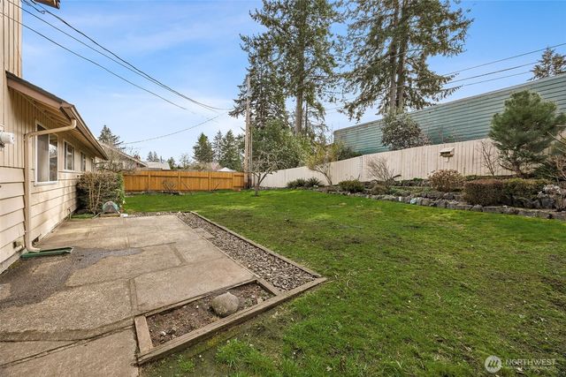 6702 81st St SW, Lakewood, WA 98499