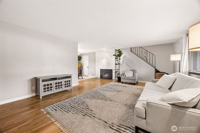 6702 81st St SW, Lakewood, WA 98499