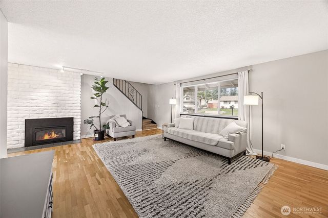 6702 81st St SW, Lakewood, WA 98499