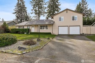 6702 81st St SW, Lakewood, WA 98499