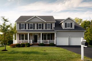 136 Stratford Drive, Poughkeepsie, NY 12603