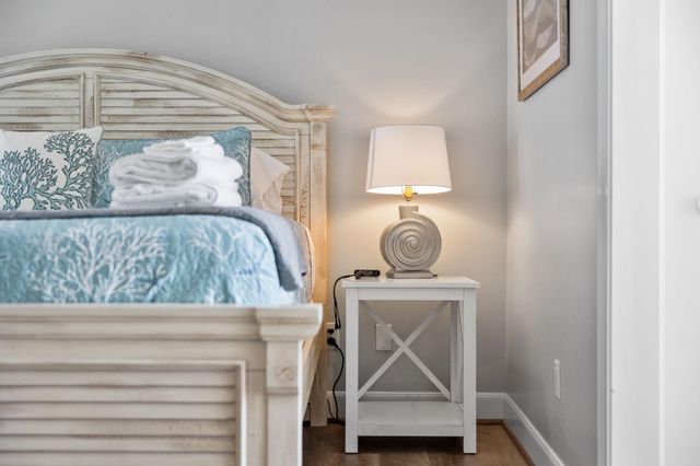 522 Dolphin, Freeport, TX 77541