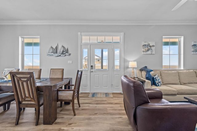 522 Dolphin, Freeport, TX 77541