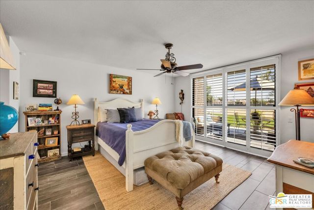 7651 Calle Mazamitla, Palm Springs, CA 92264