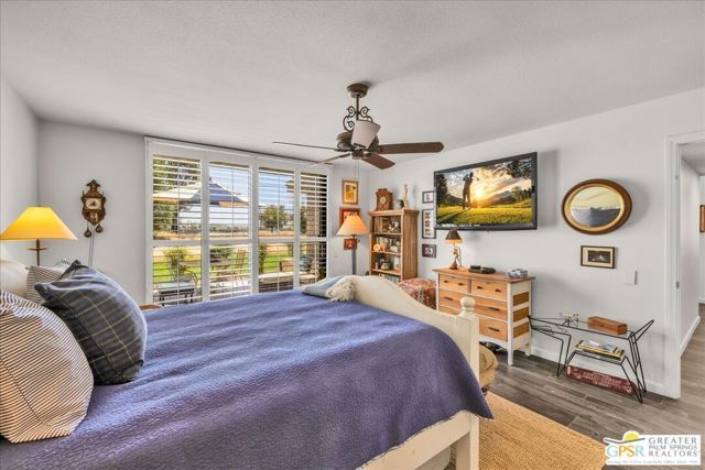 7651 Calle Mazamitla, Palm Springs, CA 92264