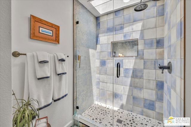 7651 Calle Mazamitla, Palm Springs, CA 92264