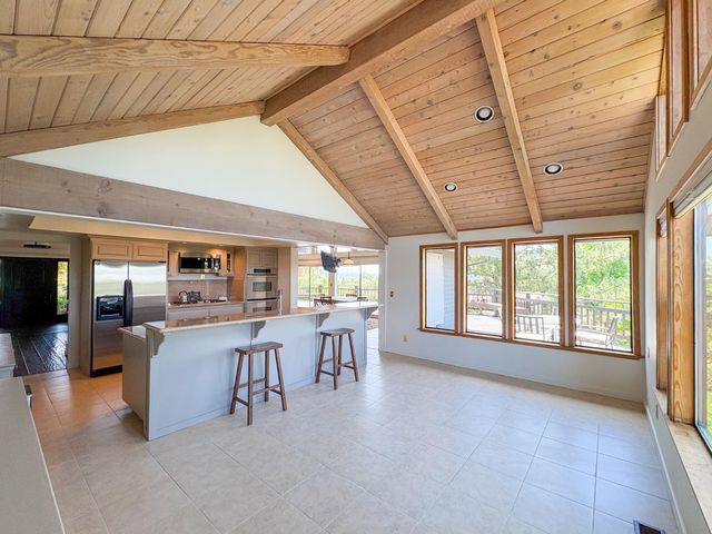 5858 Butler Rd, Penryn, CA 95663