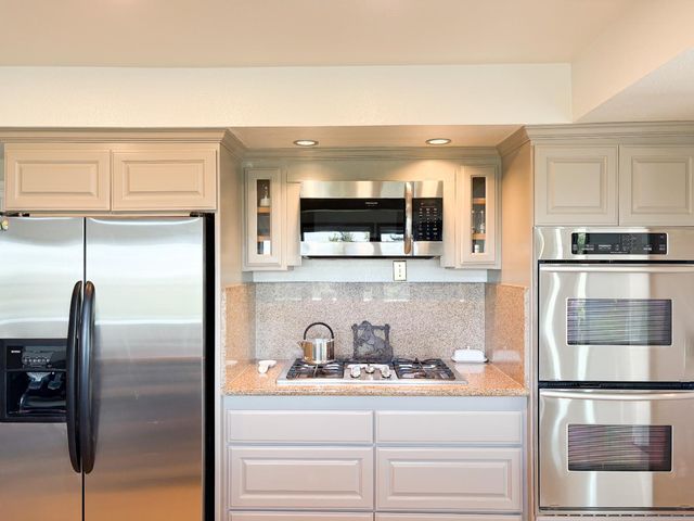5858 Butler Rd, Penryn, CA 95663