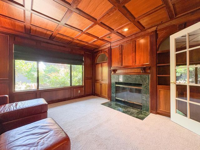 5858 Butler Rd, Penryn, CA 95663