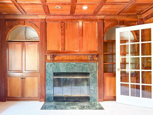 5858 Butler Rd, Penryn, CA 95663