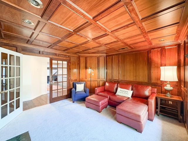 5858 Butler Rd, Penryn, CA 95663