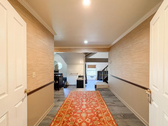 5858 Butler Rd, Penryn, CA 95663