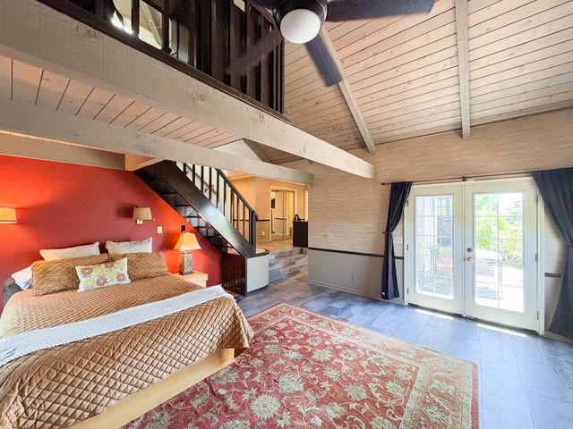 5858 Butler Rd, Penryn, CA 95663
