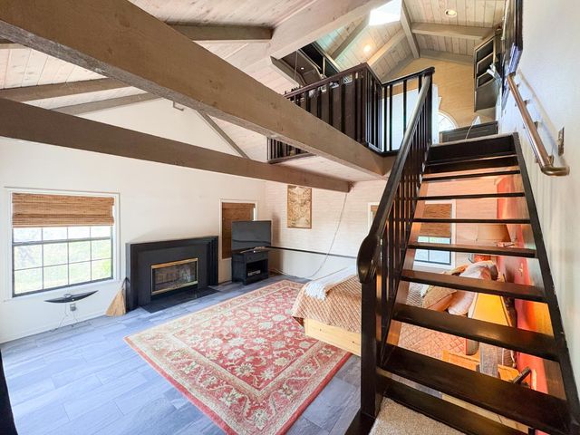 5858 Butler Rd, Penryn, CA 95663