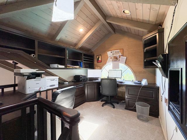 5858 Butler Rd, Penryn, CA 95663