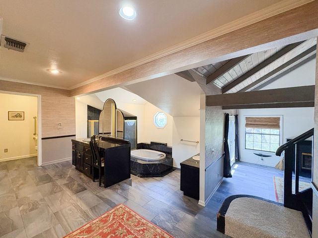 5858 Butler Rd, Penryn, CA 95663
