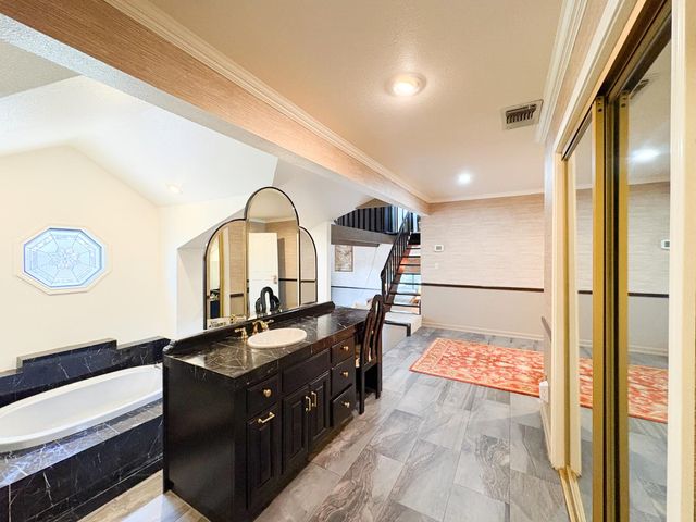 5858 Butler Rd, Penryn, CA 95663
