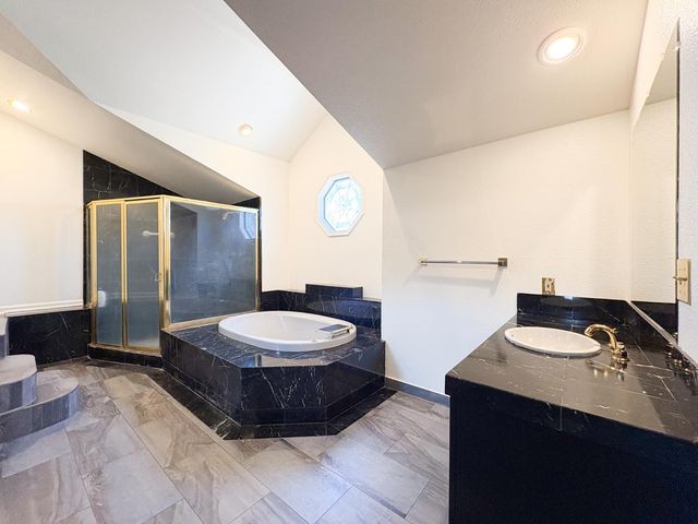 5858 Butler Rd, Penryn, CA 95663