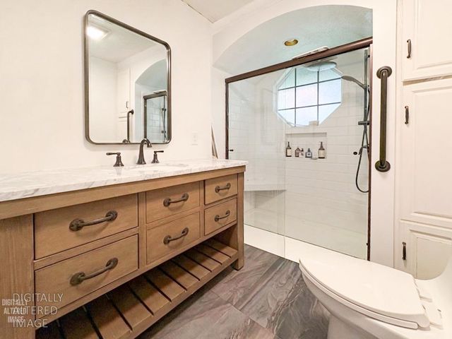 5858 Butler Rd, Penryn, CA 95663